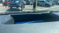 Renault Espace 1.2 E-Tech full hybrid 200ch Iconic 7 places - 25 — photo 32