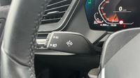 Bmw Série 1 116d 116ch Edition Sport — photo 23