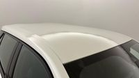 Peugeot 2008 1.2 PureTech 100ch S&S Allure — photo 22