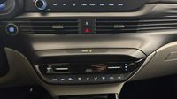 Hyundai I20 1.0 T-GDi 100ch Executive DCT-7 — photo 26