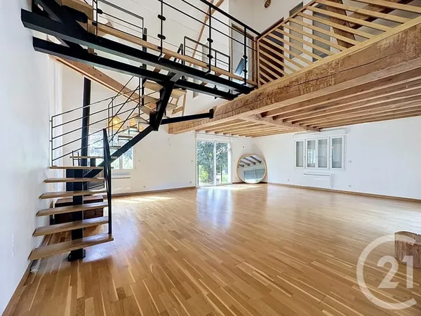 Maison 5 pièces 170 m²