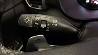 Kia Sportage 1.6 T-GDi 177ch ISG GT Line DCT7 4x2 — photo 23