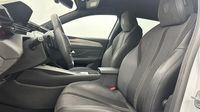 Peugeot 308 Sw 1.5 BlueHDi 130ch S&S GT EAT8 — photo 9