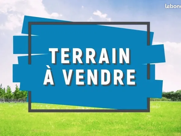 Terrain constructible + Caves
