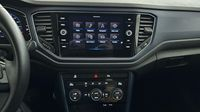 Volkswagen T-Roc 1.0 TSI 110ch Lounge — photo 19