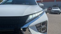 Mitsubishi Eclipse Cross 2.4 MIVEC PHEV 188ch Intense Edition 4WD — photo 17