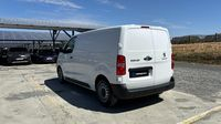 Peugeot Expert M 1.5 BlueHDi 100ch S&S — photo 7