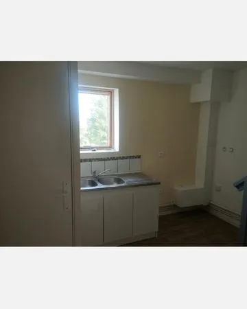 Appartement T1 Lille Loos