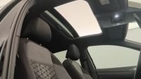 Volkswagen Polo 1.0 TSI 116ch R-Line Edition DSG7 — photo 16