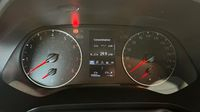 Renault Captur 1.0 TCe 90ch Evolution — photo 9