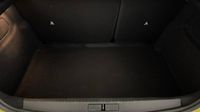 Peugeot 208 e-208 136ch Active — photo 14