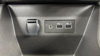 Renault Clio 1.0 TCe 90ch Equilibre — photo 22