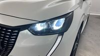 Peugeot 208 1.5 BlueHDi 100ch S&S Allure Pack — photo 17