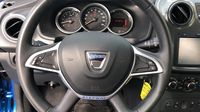 Dacia Sandero 0.9 TCe 90ch Stepway — photo 12