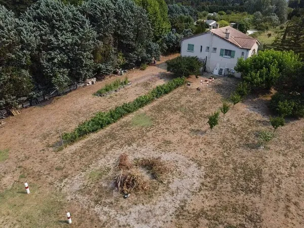 Maison 4 pièces 130 m²