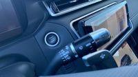 Land-Rover Range Rover Velar 2.0 P400e 404ch PHEV R-Dynamic HSE AWD BVA — photo 24