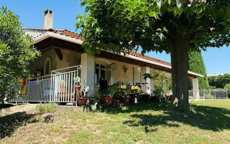 Photo 21