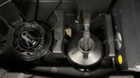 Peugeot 2008 1.2 PureTech 100ch S&S Active — photo 27