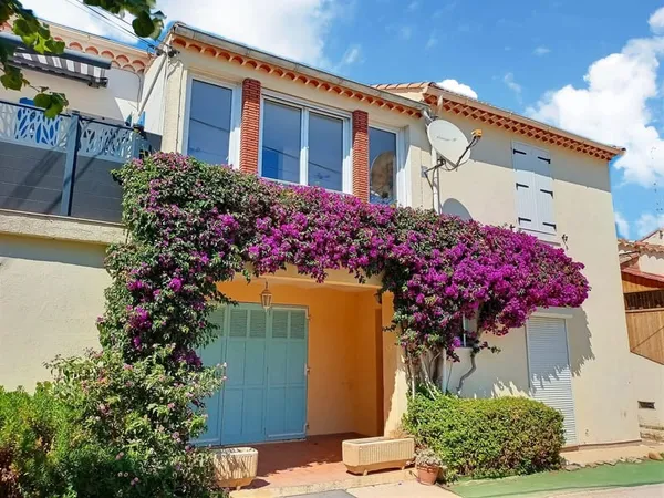 Maison De Pays A Saint Clair