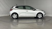 Renault Clio 1.0 SCe 65ch Zen -21N — photo 4