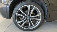 Bmw X2 xDrive18dA 150ch M Sport Euro6d-T — photo 33