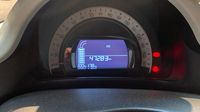 Renault Twingo E-Tech Electric Life R80 Achat Intégral - 21MY — photo 9
