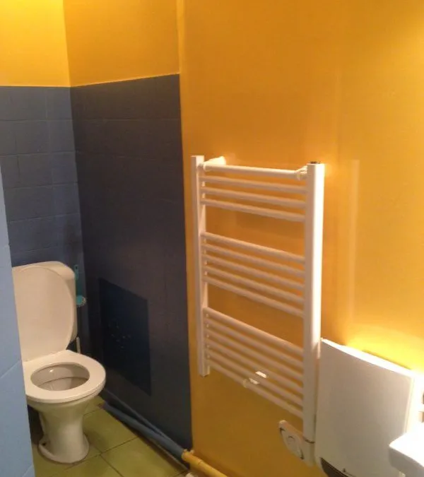 Photo 2