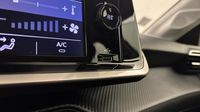 Peugeot 208 1.2 PureTech 75ch S&S Like — photo 30