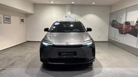 Toyota Bz4x 204ch 7kW Origin Exclusive