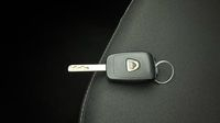 Dacia Sandero 1.0 TCe 90ch Stepway Confort -22 — photo 16