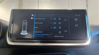 Peugeot 208 1.2 Hybrid 100ch Active e-DCS6 — photo 28