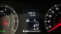Dacia Sandero 1.0 TCe 90ch Expression CVT — photo 9