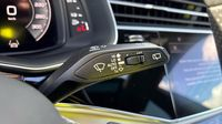 Audi Q8 60 TFSI e 462ch Compétition quattro tiptronic 8 — photo 25