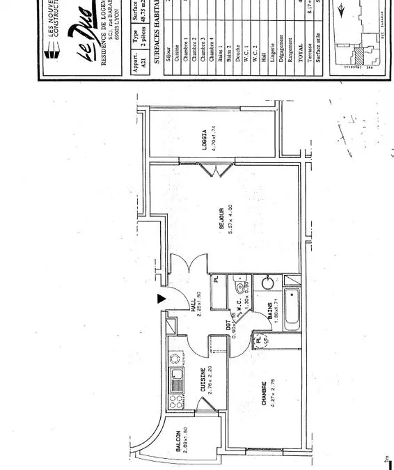 Photo 1
