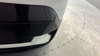 Renault Mégane E-Tech Electric EV60 220ch Equilibre super charge — photo 21