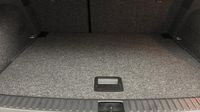 Seat Arona 1.0 TSI 115ch Xperience — photo 14