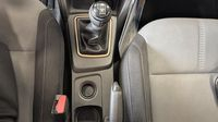Dacia Duster 1.3 TCe 130ch FAP Extreme 4x2 — photo 15