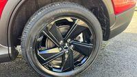 Mitsubishi Eclipse Cross 2.4 MIVEC PHEV 188ch Black Collection 4WD 2023 — photo 20