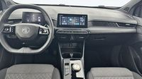 Peugeot 208 1.2 100ch S&S Style — photo 8