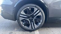 Maserati Grecale 557ch 105kWh Folgore — photo 18