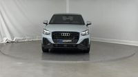 Audi Q2 35 TDI 150ch S line S tronic 7 — photo 2