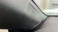Renault Captur 1.0 TCe 90ch Techno — photo 27