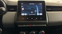 Renault Clio 1.5 dCi 100ch Evolution - 24 — photo 19