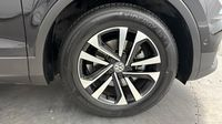 Volkswagen Tiguan 1.5 TSI EVO 150ch IQ.Drive DSG7 Euro6d-T 128g — photo 20