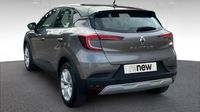 Renault Captur 1.0 TCe 90ch Business -21 — photo 6