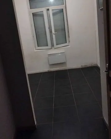 Appartement 2 pièces