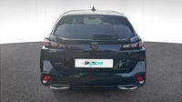 Peugeot 308 Sw 1.2 PureTech 130ch S&S Allure EAT8 — photo 5