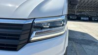 Volkswagen Crafter 35 L3H3 2.0 TDI 177ch Business 4Motion — photo 12