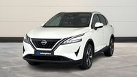 Nissan Qashqai e-POWER 190ch N-Connecta 2022 — photo 1