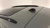 Ds Ds 7 1.6 Plug-in Hybrid 225ch Jules Verne — photo 22